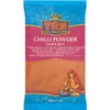 TRS Chilli Powder Extra Hot, 1 x 100 g