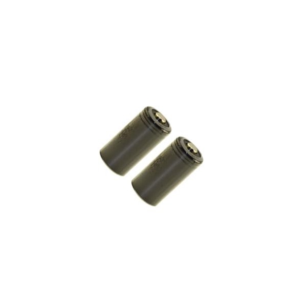 Technical Precision Replacement for NITE IZE INOVA X5 UV Flashlight