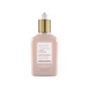 Alfaparf Milano Keratin Therapy Lisse Design Kearatin Serum 125ml -
