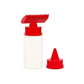 Goldwell Elumen Tools Applicator Set (Applicator Comb + Nozzle + Bottle)