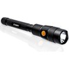 INTERNOVA® Sentinel 2000 Lumen Rechargeable Flashlight 10.5 Inches - LED