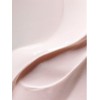 Airy Texture Hair Wax 50ml / 에어리 텍스처 헤어 왁스