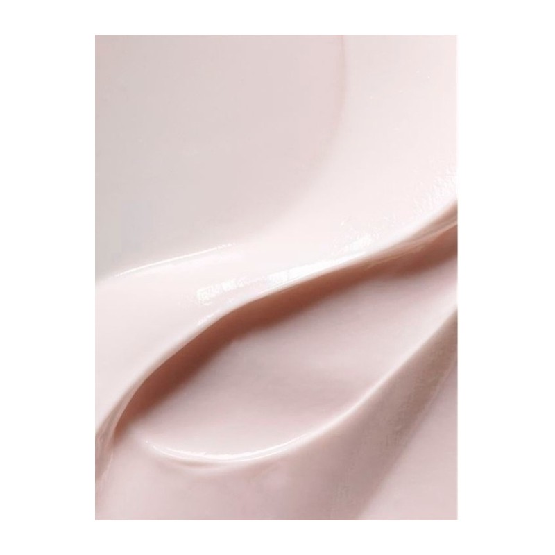 Airy Texture Hair Wax 50ml / 에어리 텍스처 헤어 왁스