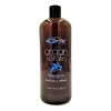 Shampoo Labonté Argán Keratin 1lt Para Cabello Reseco