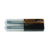 Connect Workshop Consumables Connect Consumables 37069 M8 x 1.0 Taper