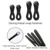 Heavy Duty Replacement Bungee Cords for Zero Gravity Chairs -