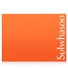 Essential 아트박스/설화수 설화수 에센셜 데일리 세트(자음 2종) NEW Artbox/Sulwhasoo Sulwhasoo