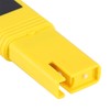 LCD Digital PH Meter with Automatic Calibration, Aquarium Pool Water