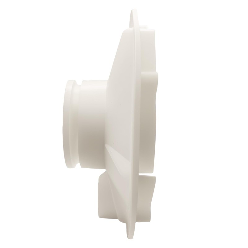 Diffuser C1-271P1 for Pentair Max-E-Pro Sta-Rite Series Inground Pool and
