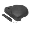 Seat Angle Adjuster 0 to 180° Adjustable Left Side Seat