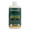 Renovo Soft Top Reviver - Black (500ml)