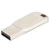 USB Flash Drive USB 2.0 Large Storage Zipper Drives for