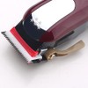 FOX Hair Clippers Adjusting Lever Dial Button Accessories for Wahl