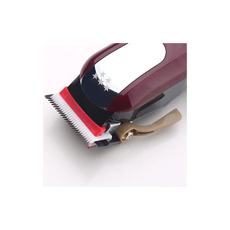 FOX Hair Clippers Adjusting Lever Dial Button Accessories for Wahl