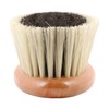 (Kent) Kent Cashmere & Wool for Clothes Brush cs7 a