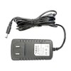 TUBICO™ AC/DC Power Adapter/Power Supply Compatible Replacement for IK Multimedia