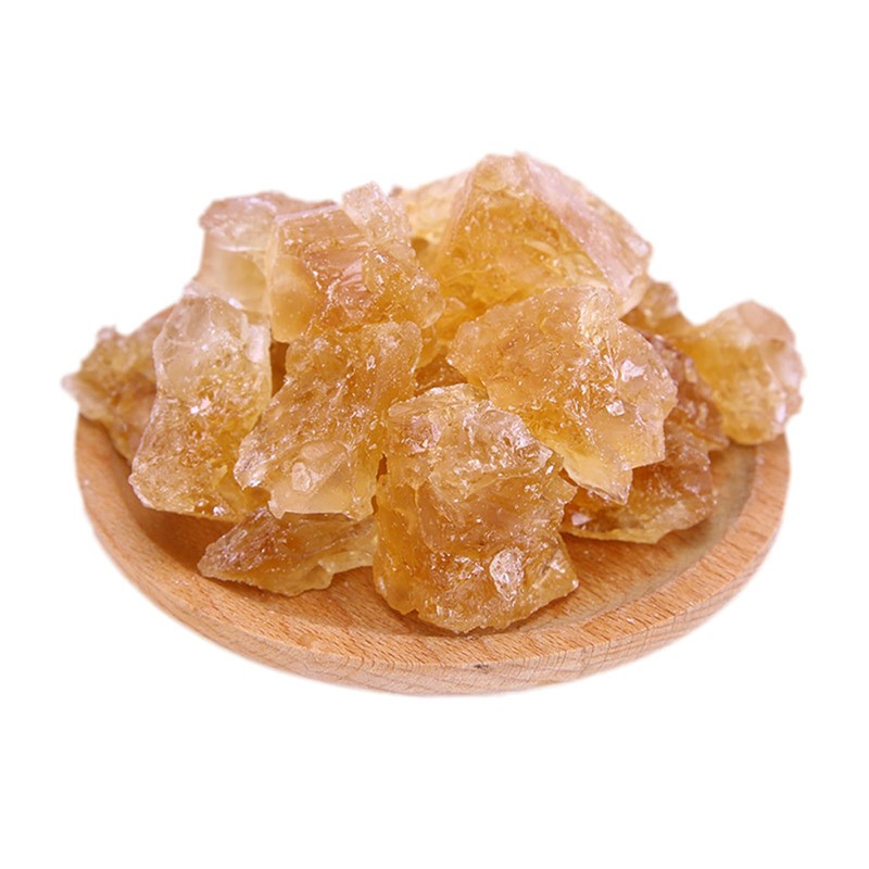 Huangbing Sugar, Medium Yellow Sugar,Old Sugarcane, Medium Ice Candy,Large Grains