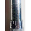 Pittsburgh Automotive Torque Wrench 1/2" Inch Snap Socket Professional Drive