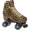 Roces Piper Roller Skates Womens Blush Pink 7