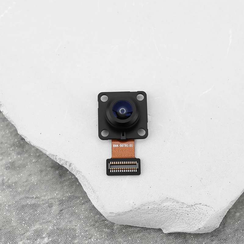 eMagTech VR Headset Camera Sensor Module 844-00791-01 Compatible with Oculus