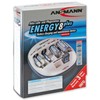 Ansmann Energy 8 Plus Smart Battery Charger Universal Maintenance Station