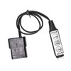 Graphics Card RGB Light Symphony Lighting Effects 3pin 6pin Easily