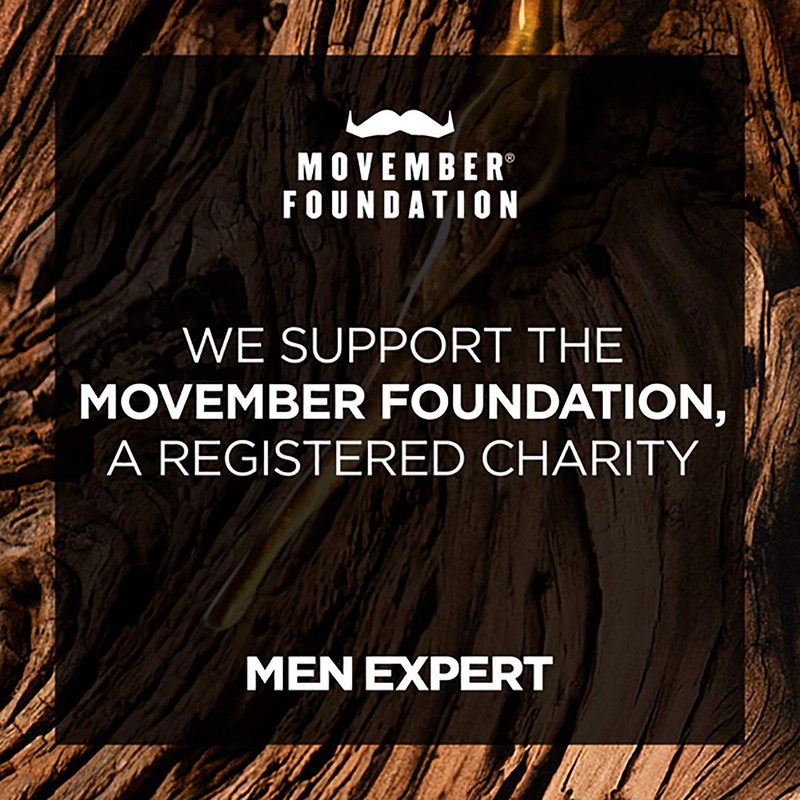 L'Oreal Men Expert Barber Club (Long Beard & Skin Oil