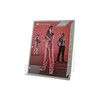 6 Pack Easel 8.5" Counter Slant Back Display Book Holder