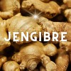Jabón De Cúrcuma Jengibre Y Árbol De Té Extractos Naturales