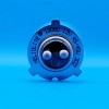 Heliolite Replacement for 1986 Honda TRX250 FourTrax Recon Headlight Bulb