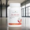 Young Living - PD 80/20 Dietary Supplement 30 Capsules |