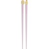 San-X Sumikko Gurashi Chopsticks with Mascot KA06005