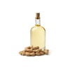 BSD Organics Cold Pressed Pure Oil of Peanut / Moongaphalee