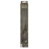 Surrender All-In-1 Rig 2 Lead Clip – Coated Braid Carp