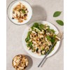 리치팜너트 뿌려먹는 견과, 430g, 1개 Rich Farm Nut Sprinkle Nuts,