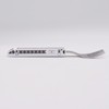 Train Fork, 6.1 inches (15.5 cm), Tobu Limited Express Spacia