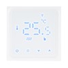 HY610-WIFI Smart Heating Thermostat Digital Temperature Controller Mobile Phone APP