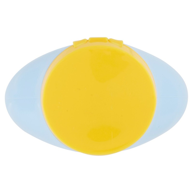 baby sun latte solare protettivo spf 50+ 200 ml