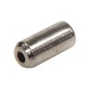 Shinwa Sokutei 81313 Hammer Pin Auto Punch M with Rolling