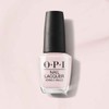 OPI [Nail Lacquer] L16 - LISBON WANTS MOOR OPI