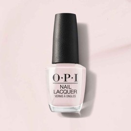 OPI [Nail Lacquer] L16 - LISBON WANTS MOOR OPI