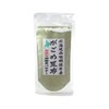 Hakodate Kichodo, 100% Game Kombu, Additive-Free Fine Powdered Powder, 3.5