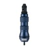 Rapid Riveter RP150, Rivet Attachment for Cordless Screwdriver or Drill,
