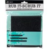 Ranger Ink Rub It Scrub it Pad and One 2
