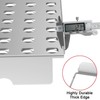 Drip Tray Heat Baffle Replacement for Camp Chef 36 Series