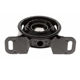 Tpuk Propshaft Centre Bearing For Transit 30Mm Mk5 Mk6 Mk7 Mk8 1991-2018 1810012