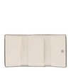 Coach CM761 Women's SIGHA Trifold Wallet
