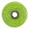 Premium Braided Nylon Seine Twine - 1000 Foot - Neon