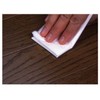 kakuren Bar Flooring For Blister Pack Black Her FB –