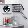 Flagship K Cup Holder for Keurig Pods Coffee Pod Storage